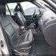 5UXFB33562LH32634 2002 BMW X5 4.4I auction photo thumbnail 5
