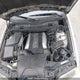 5UXFB33562LH32634 2002 BMW X5 4.4I auction photo thumbnail 6