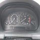 5UXFB33562LH32634 2002 BMW X5 4.4I auction photo thumbnail 7