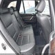 5UXFB33562LH32634 2002 BMW X5 4.4I auction photo thumbnail 8
