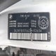 5UXFB33562LH32634 2002 BMW X5 4.4I auction photo thumbnail 9