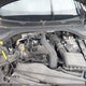 3VWSM7BU4PM009777 2023 Volkswagen Jetta auction photo thumbnail 10