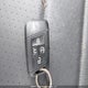 3VWSM7BU4PM009777 2023 Volkswagen Jetta auction photo thumbnail 11