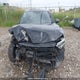 3VWSM7BU4PM009777 2023 Volkswagen Jetta auction photo thumbnail 12