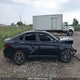 3VWSM7BU4PM009777 2023 Volkswagen Jetta auction photo thumbnail 13