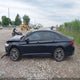 3VWSM7BU4PM009777 2023 Volkswagen Jetta auction photo thumbnail 14