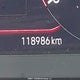 3VWSM7BU4PM009777 2023 Volkswagen Jetta auction photo thumbnail 15