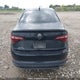 3VWSM7BU4PM009777 2023 Volkswagen Jetta auction photo thumbnail 16