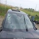 3VWSM7BU4PM009777 2023 Volkswagen Jetta auction photo thumbnail 17