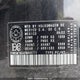 3VWSM7BU4PM009777 2023 Volkswagen Jetta auction photo thumbnail 18