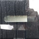 3VWSM7BU4PM009777 2023 Volkswagen Jetta auction photo thumbnail 19
