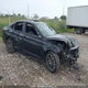 3VWSM7BU4PM009777 2023 Volkswagen Jetta auction photo thumbnail 1
