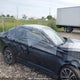 3VWSM7BU4PM009777 2023 Volkswagen Jetta auction photo thumbnail 20