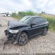 3VWSM7BU4PM009777 2023 Volkswagen Jetta auction photo thumbnail 2