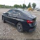 3VWSM7BU4PM009777 2023 Volkswagen Jetta auction photo thumbnail 3