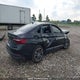 3VWSM7BU4PM009777 2023 Volkswagen Jetta auction photo thumbnail 4