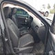 3VWSM7BU4PM009777 2023 Volkswagen Jetta auction photo thumbnail 5
