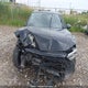 3VWSM7BU4PM009777 2023 Volkswagen Jetta auction photo thumbnail 6