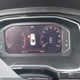 3VWSM7BU4PM009777 2023 Volkswagen Jetta auction photo thumbnail 7