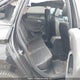 3VWSM7BU4PM009777 2023 Volkswagen Jetta auction photo thumbnail 8