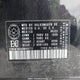 3VWSM7BU4PM009777 2023 Volkswagen Jetta auction photo thumbnail 9