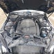 WDDHF8JB7CA650061 2012 Mercedes-Benz E 350 4Matic auction photo thumbnail 10
