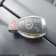 WDDHF8JB7CA650061 2012 Mercedes-Benz E 350 4Matic auction photo thumbnail 11