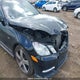 WDDHF8JB7CA650061 2012 Mercedes-Benz E 350 4Matic auction photo thumbnail 12