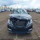 WDDHF8JB7CA650061 2012 Mercedes-Benz E 350 4Matic auction photo thumbnail 13