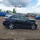 WDDHF8JB7CA650061 2012 Mercedes-Benz E 350 4Matic auction photo thumbnail 14