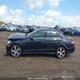 WDDHF8JB7CA650061 2012 Mercedes-Benz E 350 4Matic auction photo thumbnail 15