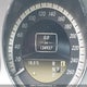 WDDHF8JB7CA650061 2012 Mercedes-Benz E 350 4Matic auction photo thumbnail 16