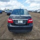 WDDHF8JB7CA650061 2012 Mercedes-Benz E 350 4Matic auction photo thumbnail 17