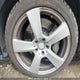 WDDHF8JB7CA650061 2012 Mercedes-Benz E 350 4Matic auction photo thumbnail 18
