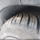 WDDHF8JB7CA650061 2012 Mercedes-Benz E 350 4Matic auction photo thumbnail 19