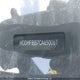 WDDHF8JB7CA650061 2012 Mercedes-Benz E 350 4Matic auction photo thumbnail 20