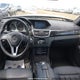 WDDHF8JB7CA650061 2012 Mercedes-Benz E 350 4Matic auction photo thumbnail 21