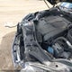 WDDHF8JB7CA650061 2012 Mercedes-Benz E 350 4Matic auction photo thumbnail 22