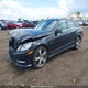 WDDHF8JB7CA650061 2012 Mercedes-Benz E 350 4Matic auction photo thumbnail 2