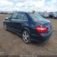 WDDHF8JB7CA650061 2012 Mercedes-Benz E 350 4Matic auction photo thumbnail 3