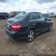 WDDHF8JB7CA650061 2012 Mercedes-Benz E 350 4Matic auction photo thumbnail 4