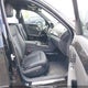 WDDHF8JB7CA650061 2012 Mercedes-Benz E 350 4Matic auction photo thumbnail 5
