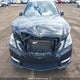 WDDHF8JB7CA650061 2012 Mercedes-Benz E 350 4Matic auction photo thumbnail 6