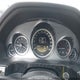 WDDHF8JB7CA650061 2012 Mercedes-Benz E 350 4Matic auction photo thumbnail 7