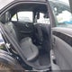 WDDHF8JB7CA650061 2012 Mercedes-Benz E 350 4Matic auction photo thumbnail 8