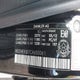 WDDHF8JB7CA650061 2012 Mercedes-Benz E 350 4Matic auction photo thumbnail 9