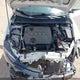 2T1BURHE2HC795720 2017 Toyota Corolla L/Le/Xle/Se/Xse auction photo thumbnail 10