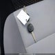 2T1BURHE2HC795720 2017 Toyota Corolla L/Le/Xle/Se/Xse auction photo thumbnail 11