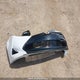 2T1BURHE2HC795720 2017 Toyota Corolla L/Le/Xle/Se/Xse auction photo thumbnail 12