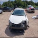 2T1BURHE2HC795720 2017 Toyota Corolla L/Le/Xle/Se/Xse auction photo thumbnail 13